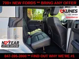 2026 Ford Bronco photo 30