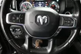 2021 Ram 1500 photo 40