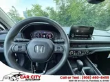 2023 Honda Accord Sedan photo 23