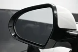 2019 Kia Niro Plug-In Hybrid photo 4