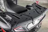 2025 CFMOTO CFORCE 600 photo 8