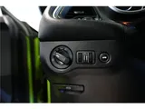 2015 Dodge Challenger photo 15