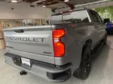 2026 Chevrolet Silverado 1500 photo 11