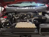 2023 Ford F-150 photo 17