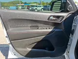 2021 Dodge Durango photo 11