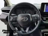 2024 Toyota Corolla photo 13