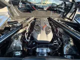 2027 Chevrolet Corvette photo 40