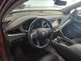 2020 Buick Enclave photo 11