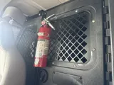 2012 Ford Econoline Cargo Van photo 24