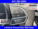2023 Chrysler Voyager photo 37