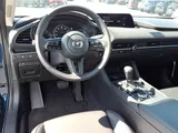 2026 Mazda Mazda3 Sedan photo 14