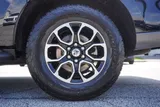 2024 Ford Expedition Max photo 40