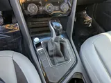 2024 Volkswagen Taos photo 24