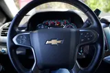 2017 Chevrolet Suburban photo 15