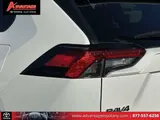 2021 Toyota RAV4 photo 12