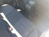 2017 Nissan Altima photo 18
