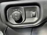 2026 Ram 3500 photo 28