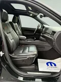 2025 Dodge Durango photo 14