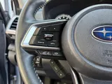 2023 Subaru Forester photo 24