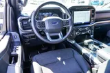 2023 Ford F-150 photo 12
