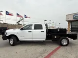 2022 Ram 2500 photo 8