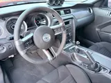 2013 Ford Mustang photo 24