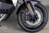 2027 KTM 1390 Super Adventure S EVO photo 5