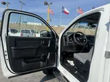 2014 Ram 4500 photo 13