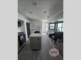 2026 Jayco Eagle HT 294CKBS photo 10