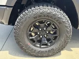 2026 Ram 1500 photo 4