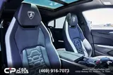 2025 Lamborghini Urus photo 12