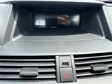 2009 Honda Accord Sdn photo 12