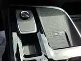 2025 Buick Enclave photo 20