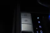 2023 Hyundai Elantra photo 19