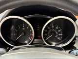 2015 Mazda Mazda5 photo 2