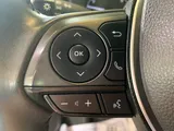 2023 Toyota Corolla photo 18