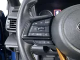2023 Subaru Outback photo 27