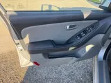 2007 Hyundai Elantra photo 14