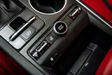 2024 Kia K5 photo 27