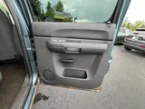 2009 Chevrolet Silverado 1500 photo 26