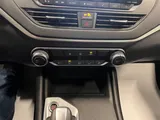 2024 Nissan Altima photo 20