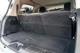 2015 INFINITI QX80 photo 31