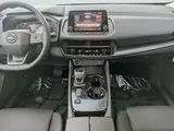 2026 Nissan Rogue photo 14