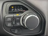 2026 Ram 1500 photo 27
