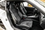 2019 Porsche 718 Cayman photo 38