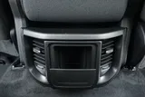 2026 Ram 1500 photo 32