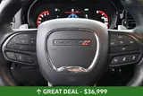 2025 Dodge Durango photo 36