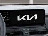 2027 Kia EV3 photo 20