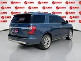 2019 Ford Expedition photo 5