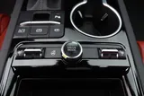 2026 Kia K5 photo 17
